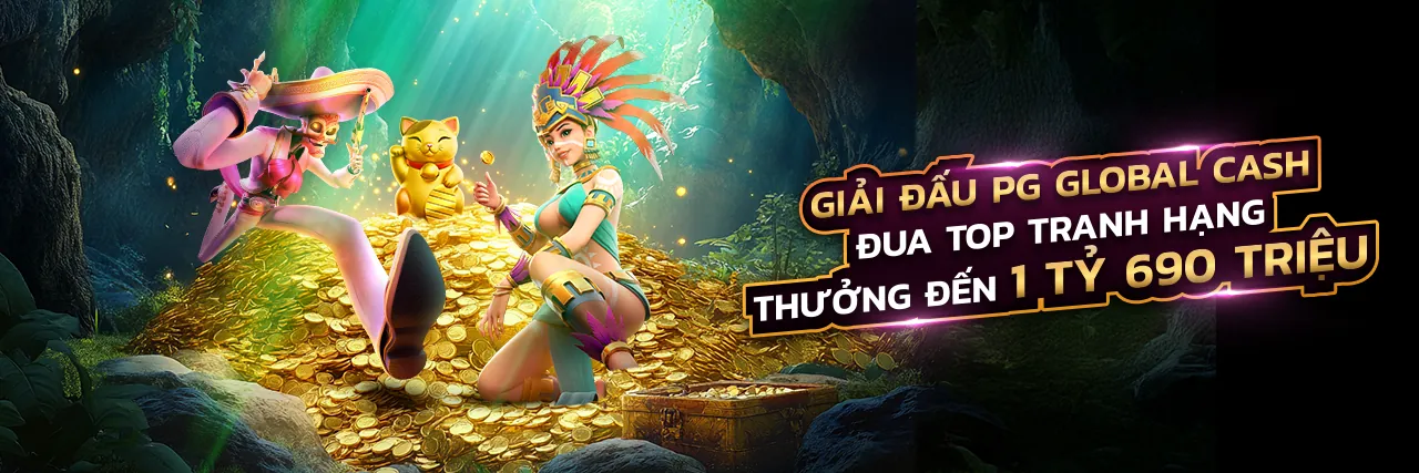 Đá Gà Trực Tuyến Hấp Dẫn tại bet11 casino