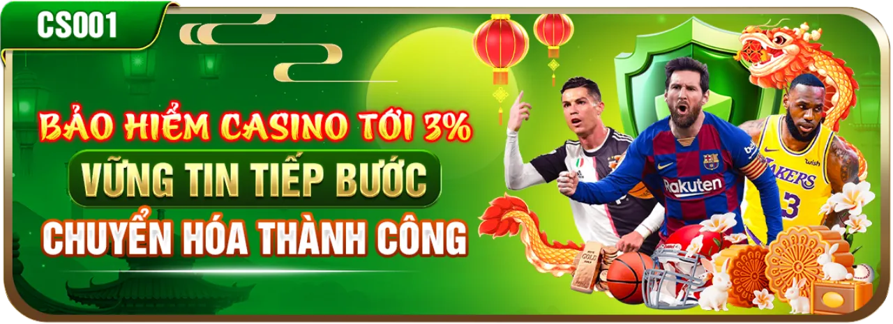 Sân vận động bóng đá với giao diện cá cược thể thao bet11 casino sôi động