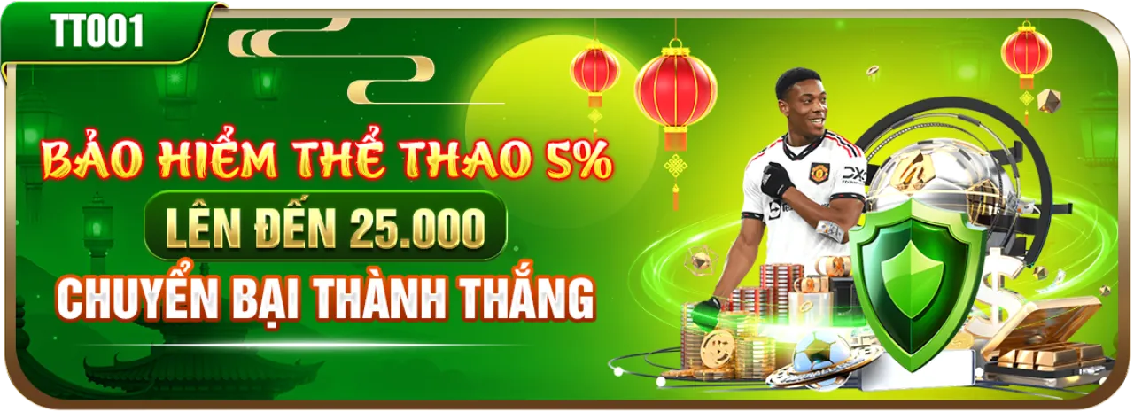 Đội ngũ hỗ trợ khách hàng của bet11 casino