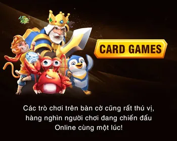 Cấp độ VIP Vàng tại bet11 casino