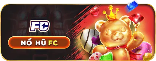 Game Bắn Cá Nàng Tiên Cá tại bet11