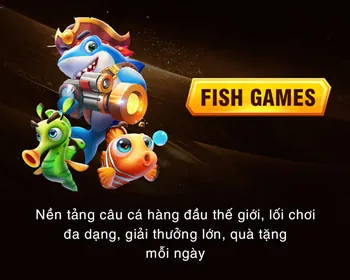 Cấp độ VIP Đồng tại bet11 casino