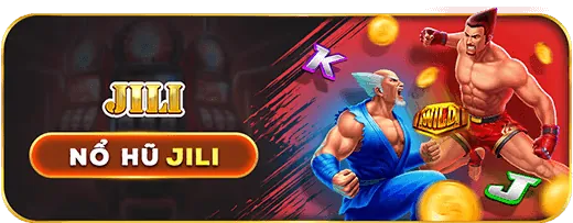 Sử dụng vũ khí đặc biệt