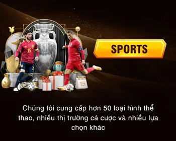 Cấp độ VIP Bạch Kim tại bet11 casino