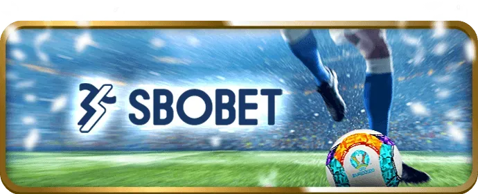 Biểu tượng sứ mệnh của bet11 casino