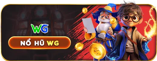 Game Bắn Cá Vua Đại Dương tại bet11