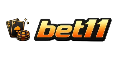 bet11 casino