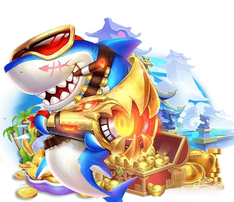Cam kết thương hiệu bet11 Casino