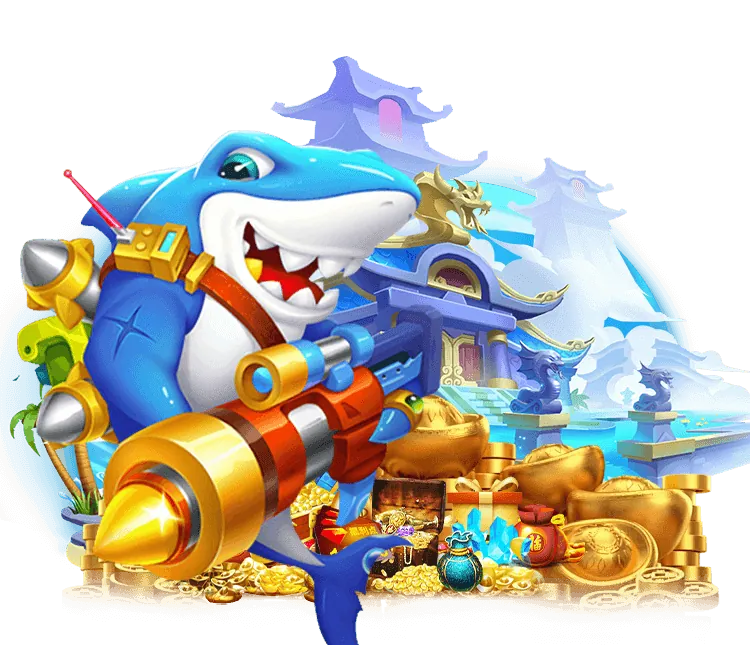 Ưu thế nổi bật của bet11 Casino