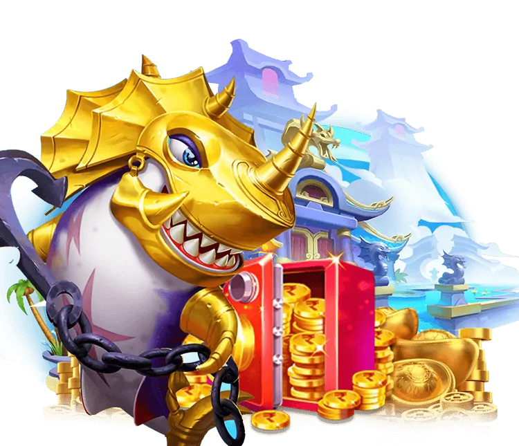 Lịch sử phát triển của bet11 Casino