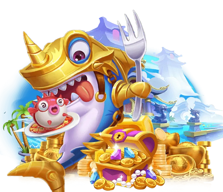 Quy tắc trò chơi Sic Bo tại bet11 casino