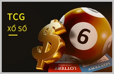 Đa dạng trò chơi bet11 Casino