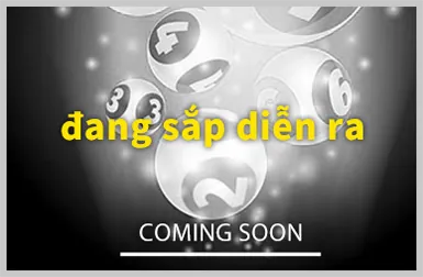 Slots Cổ Điển tại bet11 casino
