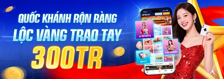 Tin tức và Cập nhật Mới nhất từ Bet11 Casino