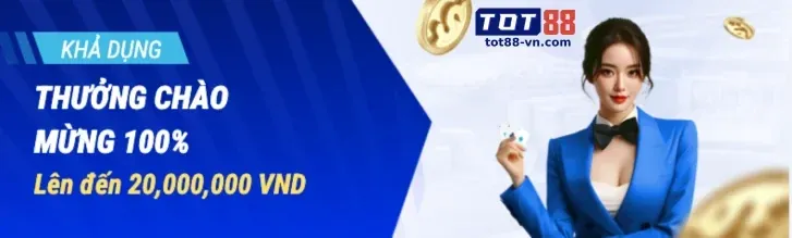 Giao diện trò chơi bắn cá cơ bản tại bet11