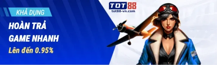 Game Bắn Cá Thợ Săn Cá tại bet11
