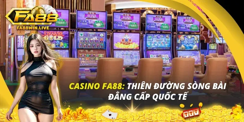 Bet11 Casino bảo vệ dữ liệu khi chia sẻ