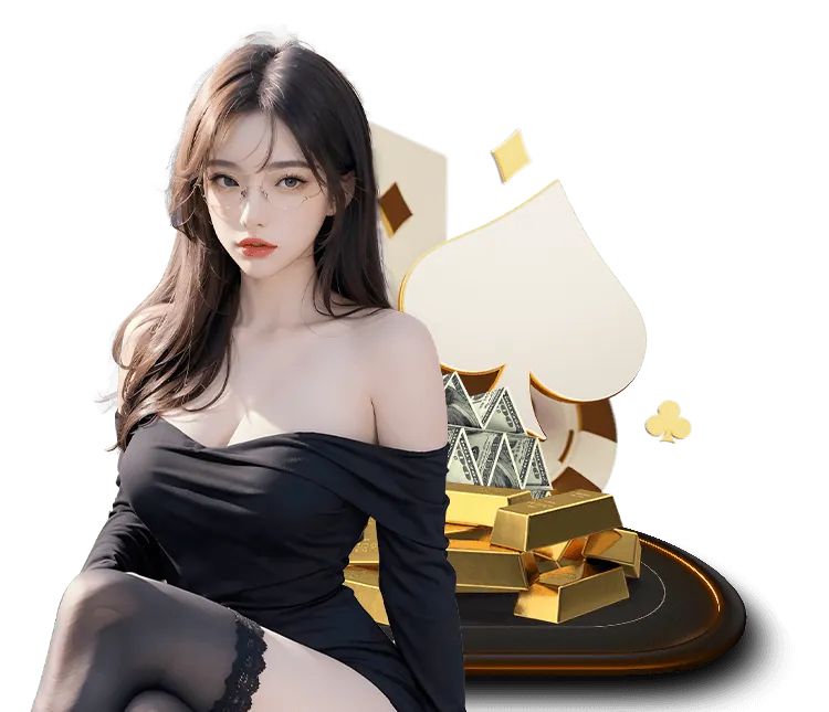 Người dùng kiểm soát dữ liệu tại Bet11 Casino