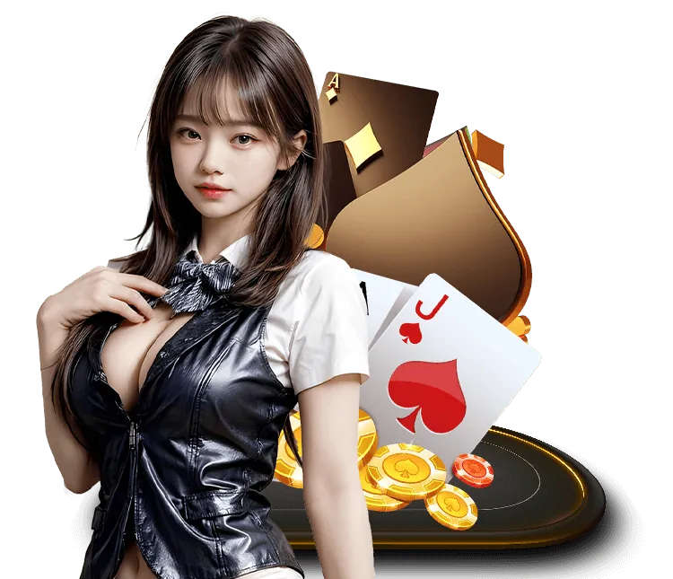 Hình ảnh đội ngũ hỗ trợ khách hàng của bet11 casino
