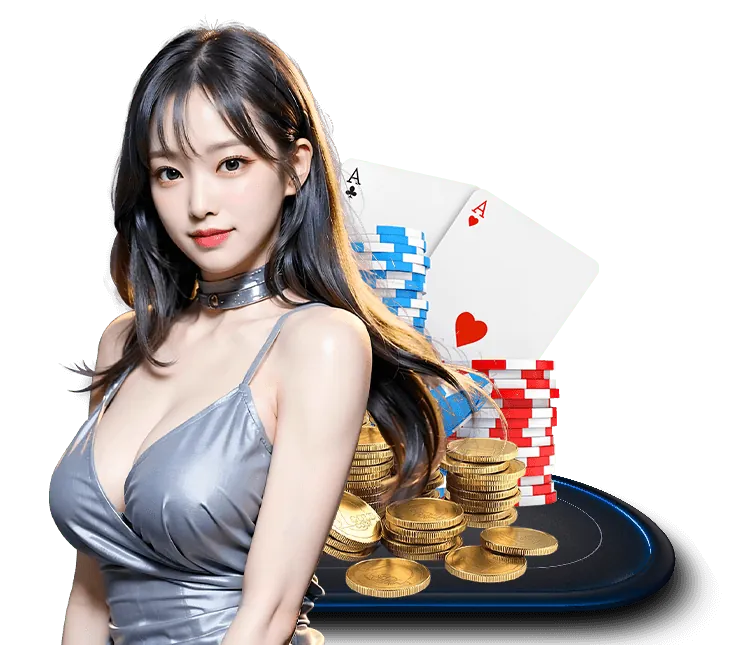 Biểu tượng bảo mật và an toàn dữ liệu tại Bet11 Casino