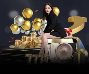 Thưởng miễn phí vòng quay bet11 Casino