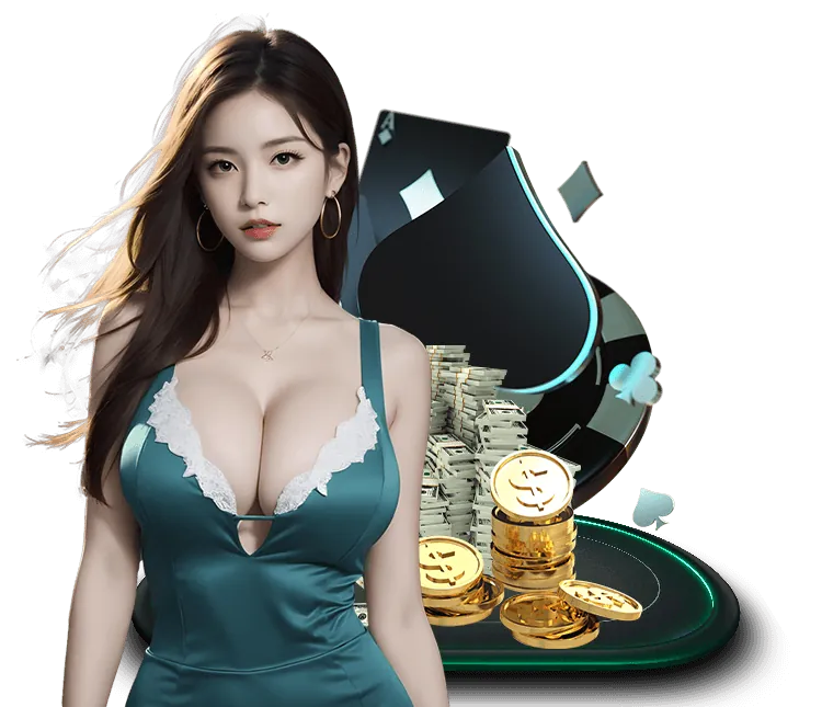 Người chơi trải nghiệm các trò chơi tại bet11 casino