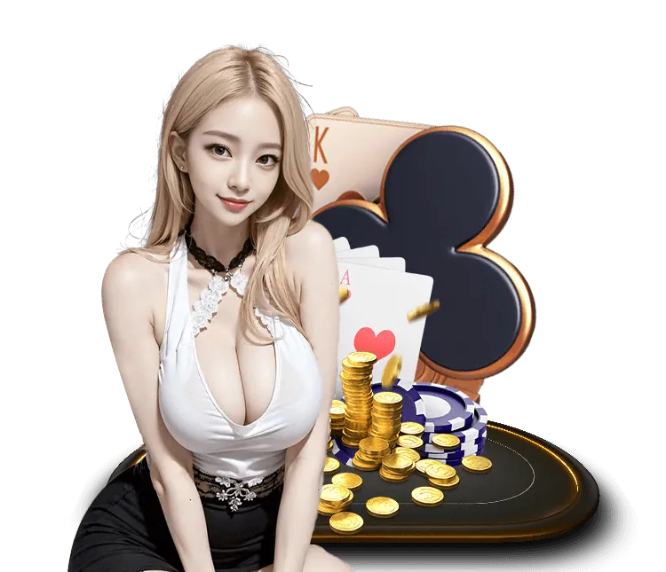 Khuyến mãi chào mừng bet11 casino