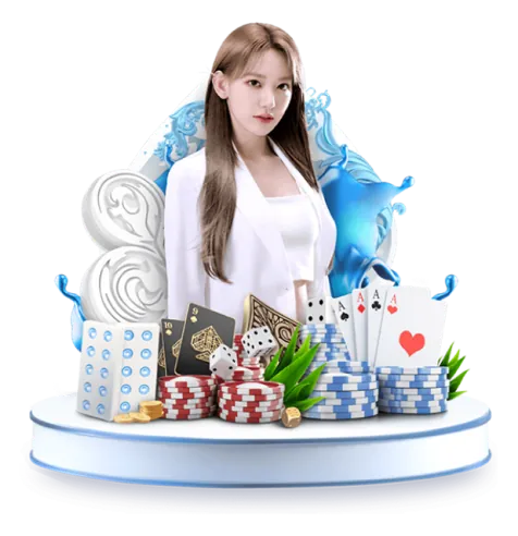 Tiền thưởng chào mừng bet11 Casino