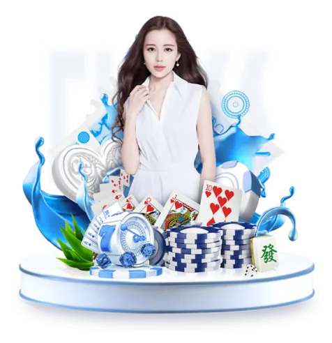 Giải đấu Giải trí Trực tiếp bet11 Casino