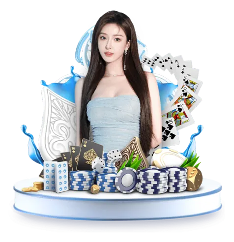 Bảo mật thông tin khách hàng tại bet11 casino