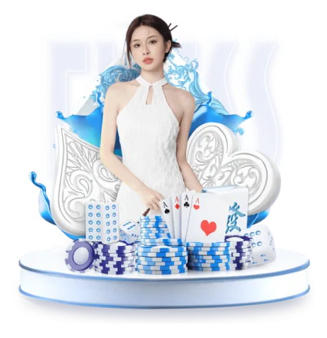 Hoàn trả hàng tuần bet11 Casino
