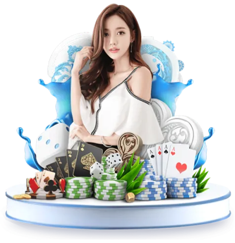 Đội ngũ hỗ trợ chuyên nghiệp của bet11 casino