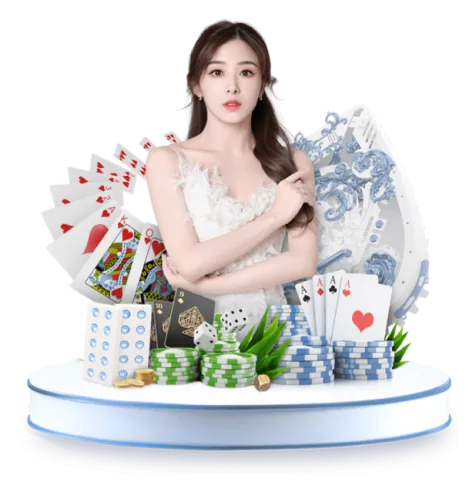 Phản hồi nhanh chóng từ bet11 casino