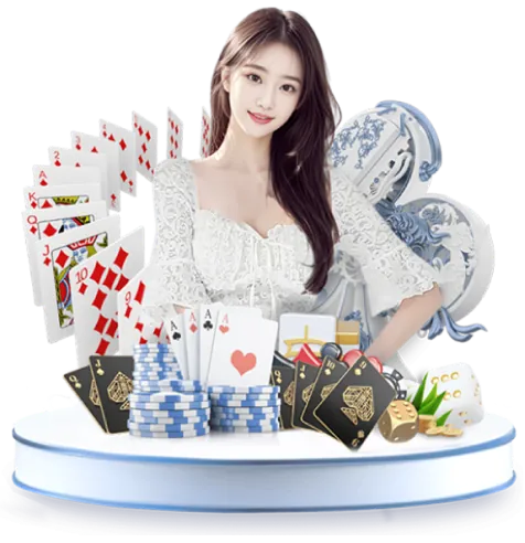 Biểu tượng tầm nhìn của bet11 casino