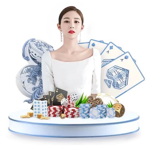 Hình ảnh tiền vàng và khuyến mãi